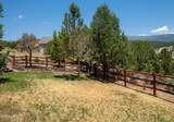 31 Sagebrush Court - Photo 45