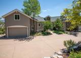 31 Sagebrush Court - Photo 48