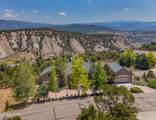 31 Sagebrush Court - Photo 49