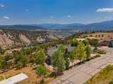 31 Sagebrush Court - Photo 50