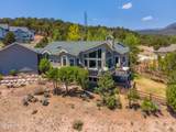 31 Sagebrush Court - Photo 52