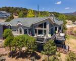 31 Sagebrush Court - Photo 53