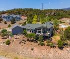 31 Sagebrush Court - Photo 54