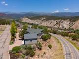 31 Sagebrush Court - Photo 55