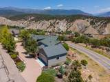 31 Sagebrush Court - Photo 56