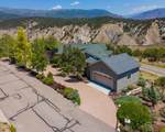 31 Sagebrush Court - Photo 57
