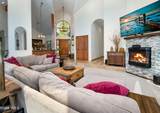 31 Sagebrush Court - Photo 8