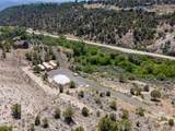 526 Eby Creek Road - Photo 10