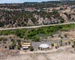 526 Eby Creek Road - Photo 11