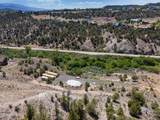 526 Eby Creek Road - Photo 12