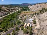 526 Eby Creek Road - Photo 13