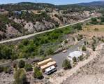 526 Eby Creek Road - Photo 14