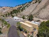 526 Eby Creek Road - Photo 18