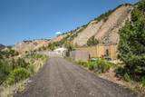 526 Eby Creek Road - Photo 19