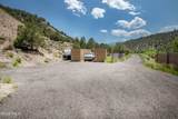 526 Eby Creek Road - Photo 21