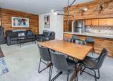 4690 Vail Racquet Club - Photo 1