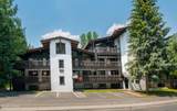 4690 Vail Racquet Club - Photo 2