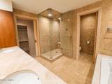 292 Meadow Drive - Photo 10