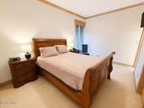 292 Meadow Drive - Photo 11