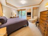 292 Meadow Drive - Photo 7