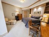 292 Meadow Drive - Photo 8