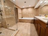 292 Meadow Drive - Photo 9
