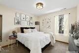 971 Beaver Creek Boulevard - Photo 7
