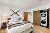 137 Benchmark Road - Photo 20