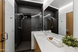 137 Benchmark Road - Photo 21