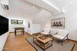 137 Benchmark Road - Photo 22