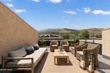 137 Benchmark Road - Photo 24