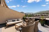137 Benchmark Road - Photo 25