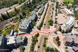 137 Benchmark Road - Photo 28