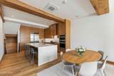 137 Benchmark Road - Photo 5