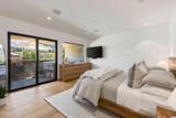 137 Benchmark Road - Photo 6