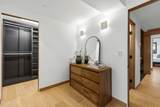 137 Benchmark Road - Photo 9