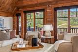 130 Daybreak Ridge Road - Photo 10