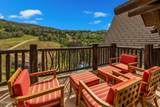 130 Daybreak Ridge Road - Photo 11