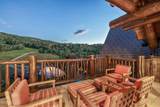 130 Daybreak Ridge Road - Photo 12