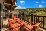 130 Daybreak Ridge Road - Photo 13