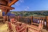 130 Daybreak Ridge Road - Photo 14