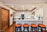 130 Daybreak Ridge Road - Photo 15