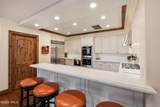 130 Daybreak Ridge Road - Photo 16