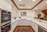 130 Daybreak Ridge Road - Photo 17