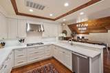 130 Daybreak Ridge Road - Photo 18