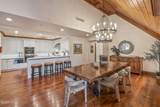 130 Daybreak Ridge Road - Photo 19