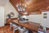 130 Daybreak Ridge Road - Photo 20