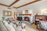 130 Daybreak Ridge Road - Photo 22