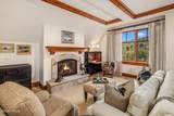 130 Daybreak Ridge Road - Photo 23