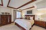 130 Daybreak Ridge Road - Photo 24